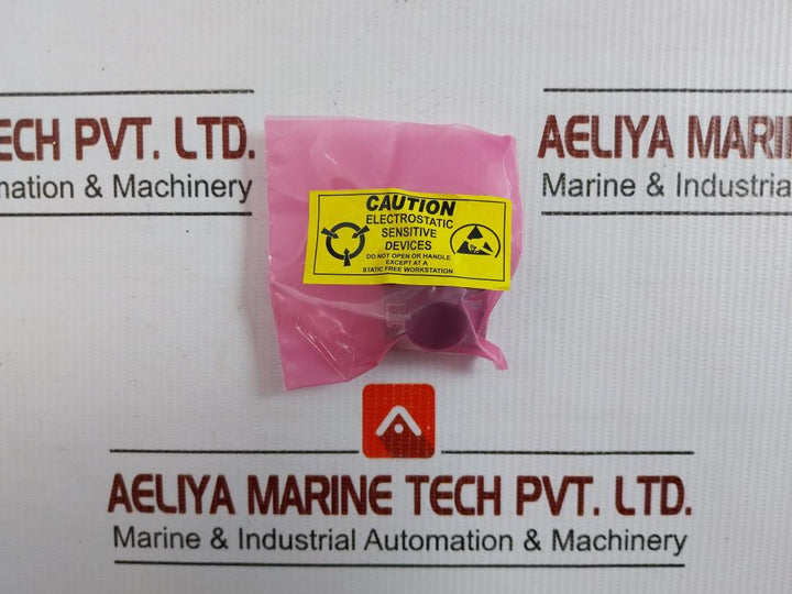 E-con Systems Rev-x1 Printed Circuit Board