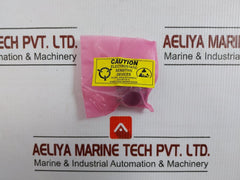E-con Systems Rev-x1 Printed Circuit Board