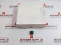 E-con Systems Rev-x1 Printed Circuit Board