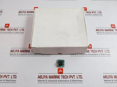 E-con Systems Rev-x1 Printed Circuit Board