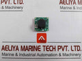 E-con Systems Rev-x1 Printed Circuit Board