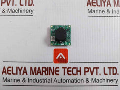 E-con Systems Rev-x1 Printed Circuit Board