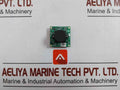 E-con Systems Rev-x1 Printed Circuit Board