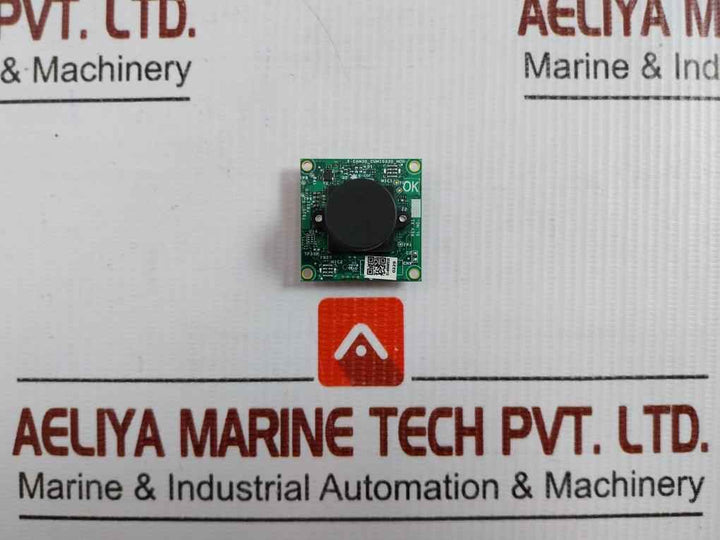 E-con Systems Rev-x1 Printed Circuit Board