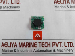 E-con Systems Rev-x1 Printed Circuit Board
