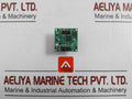 E-con Systems Rev-x1 Printed Circuit Board