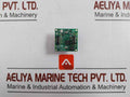 E-con Systems Rev-x1 Printed Circuit Board