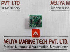 E-con Systems Rev-x1 Printed Circuit Board