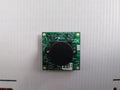 E-con Systems Rev-x1 Printed Circuit Board