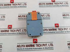 E-Dam Isolated RS-232 to RS-422/485 Converter EDAM-8520A 115.2 Kbps