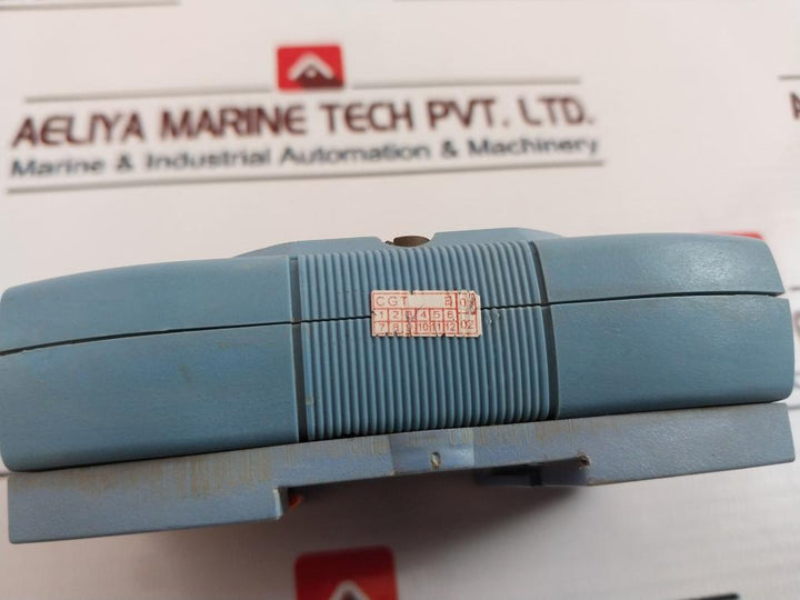 E-Dam Isolated RS-232 to RS-422/485 Converter EDAM-8520A 115.2 Kbps