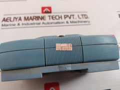 E-Dam Isolated RS-232 to RS-422/485 Converter EDAM-8520A 115.2 Kbps