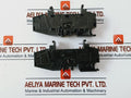 E-t-a 17Plus-q02-00 Circuit Breaker&nbsp;