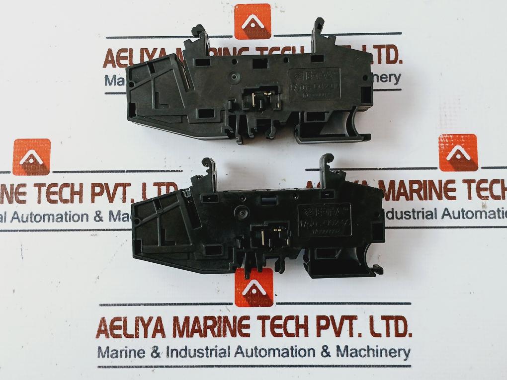 E-t-a 17Plus-q02-00 Circuit Breaker&nbsp;