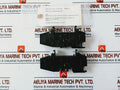 E-t-a 17Plus-q02-00 Circuit Breaker&nbsp;