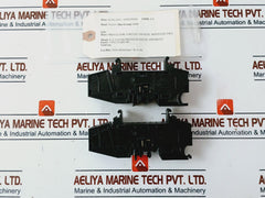 E-t-a 17Plus-q02-00 Circuit Breaker&nbsp;