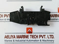 E-t-a 17Plus-q02-00 Circuit Breaker&nbsp;
