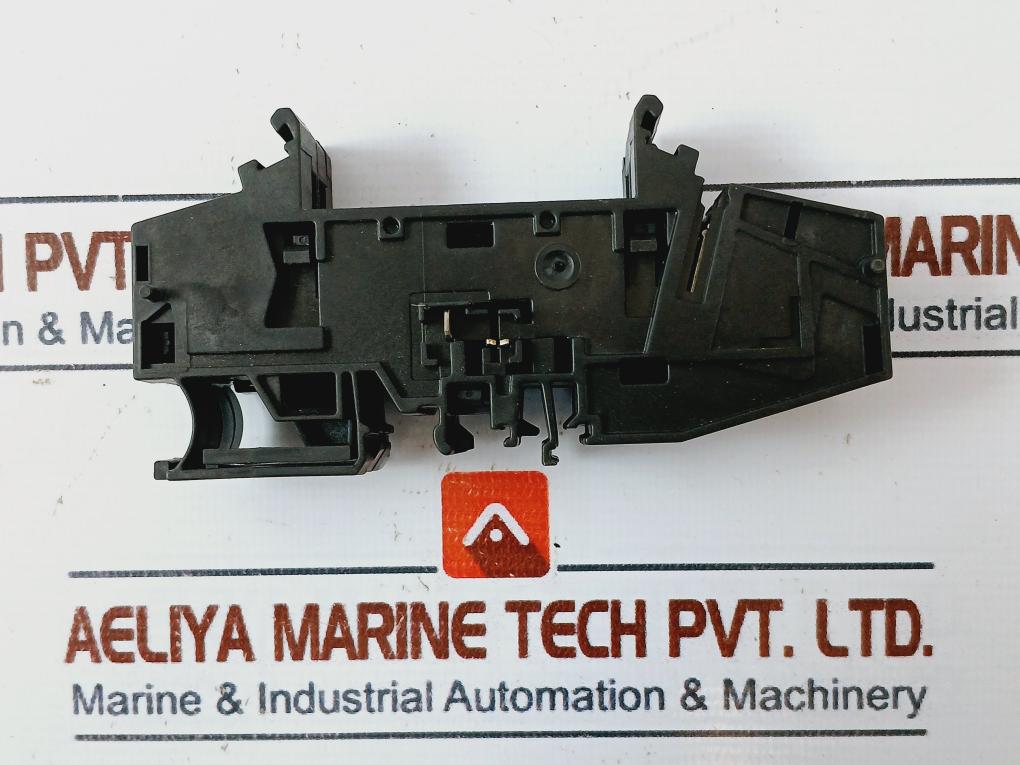 E-t-a 17Plus-q02-00 Circuit Breaker&nbsp;