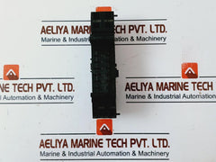 E-t-a 17Plus-q02-00 Circuit Breaker&nbsp;