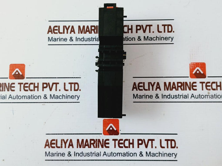 E-t-a 17Plus-q02-00 Circuit Breaker&nbsp;