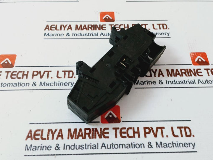 E-t-a 17Plus-q02-00 Circuit Breaker&nbsp;
