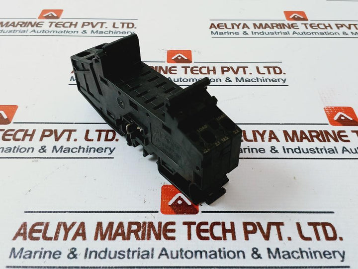 E-t-a 17Plus-q02-00 Circuit Breaker&nbsp;