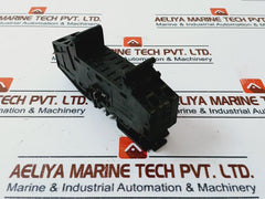 E-t-a 17Plus-q02-00 Circuit Breaker&nbsp;