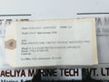 E-t-a 17Plus-q02-00 Circuit Breaker&nbsp;