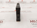 E-t-a 2210-s211-p1F1-h111 Thermal-magnetic Circuit Breaker Dc65V 6751 4A F1