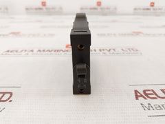 E-t-a 2210-s211-p1F1-h111 Thermal-magnetic Circuit Breaker Dc65V 6751 4A F1