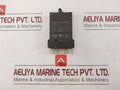 E-t-a 2210-s211-p1F1-h111 Thermal-magnetic Circuit Breaker Dc65V 6751 4A F1