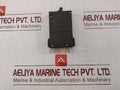 E-t-a 2210-s211-p1F1-h111 Thermal-magnetic Circuit Breaker Dc65V 6751 4A F1