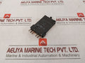 E-t-a 2210-s211-p1F1-h111 Thermal-magnetic Circuit Breaker Dc65V 6751 4A F1