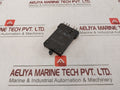 E-t-a 2210-s211-p1F1-h111 Thermal-magnetic Circuit Breaker Dc65V 6751 4A F1