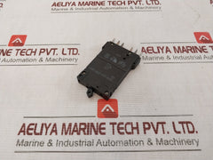 E-t-a 2210-s211-p1F1-h111 Thermal-magnetic Circuit Breaker Dc65V 6751 4A F1