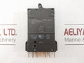 E-t-a 2210-s211-p1F1-h111 Thermal-magnetic Circuit Breaker Dc65V 6751 4A F1
