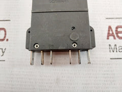 E-t-a 2210-s211-p1F1-h111 Thermal-magnetic Circuit Breaker Dc65V 6751 4A F1