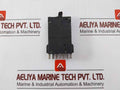 E-t-a 2210-s221-n1M1-h111 Thermal Magnetic Circuit Breaker 12A