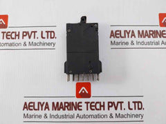 E-t-a 2210-s221-n1M1-h111 Thermal Magnetic Circuit Breaker 12A