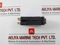 E-t-a 2210-s221-n1M1-h111 Thermal Magnetic Circuit Breaker 12A