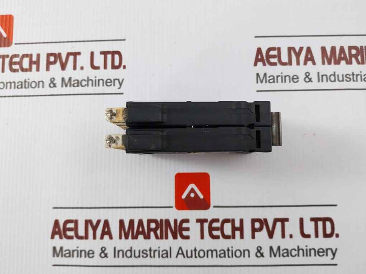 E-t-a 2210-s221-n1M1-h111 Thermal Magnetic Circuit Breaker 12A