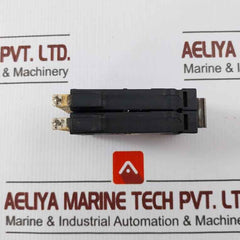 E-t-a 2210-s221-n1M1-h111 Thermal Magnetic Circuit Breaker 12A