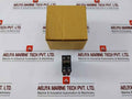 E-t-a 2210-s221-n1M1-h111 Thermal Magnetic Circuit Breaker 12A
