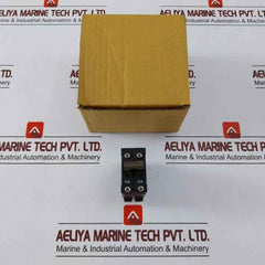 E-t-a 2210-s221-n1M1-h111 Thermal Magnetic Circuit Breaker 12A