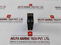 E-t-a 2210-s221-n1M1-h111 Thermal Magnetic Circuit Breaker 12A