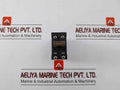 E-t-a 2210-s221-n1M1-h111 Thermal Magnetic Circuit Breaker 12A