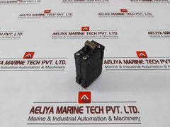E-t-a 2210-s221-n1M1-h111 Thermal Magnetic Circuit Breaker 12A