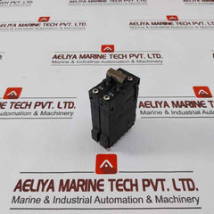 E-t-a 2210-s221-n1M1-h111 Thermal Magnetic Circuit Breaker 12A