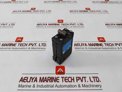 E-t-a 2210-s221-n1M1-h111 Thermal Magnetic Circuit Breaker 12A