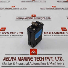 E-t-a 2210-s221-n1M1-h111 Thermal Magnetic Circuit Breaker 12A